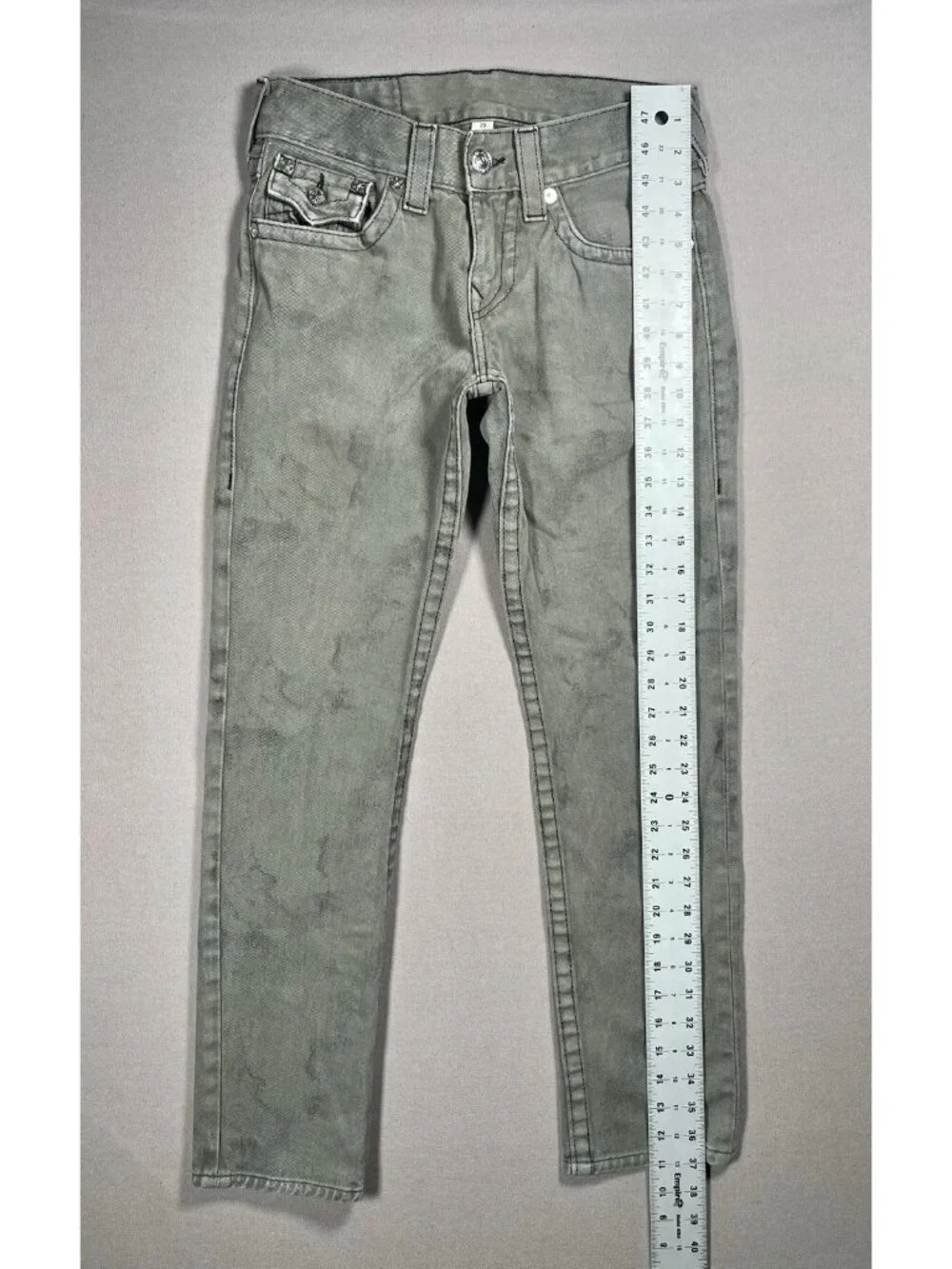 True Religion true religion